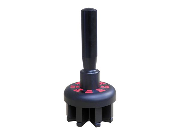 Picture of Quick Change Tool (suit BS350 Series)