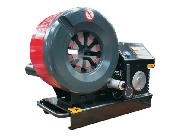 Picture of BS1140/12M/SPORT - 4"