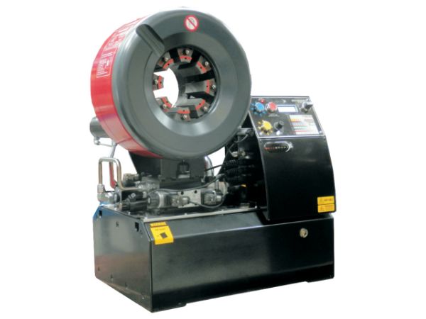Picture of BS1140/400EX - 4"